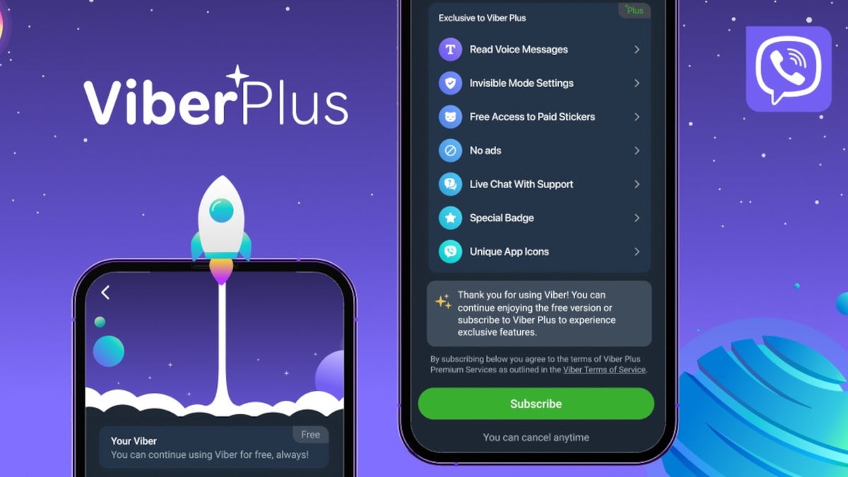 Using AI to determine if a TikTok profile picture is a selfie? ITG Global Filter's one-click recognition is more efficient.